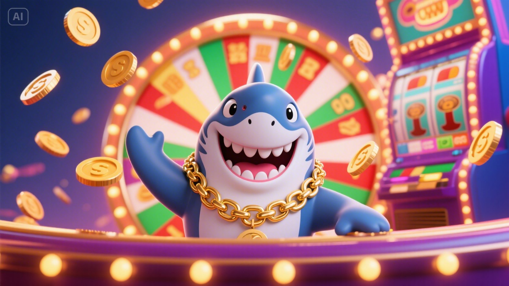 Registration at king palace casino login Casino