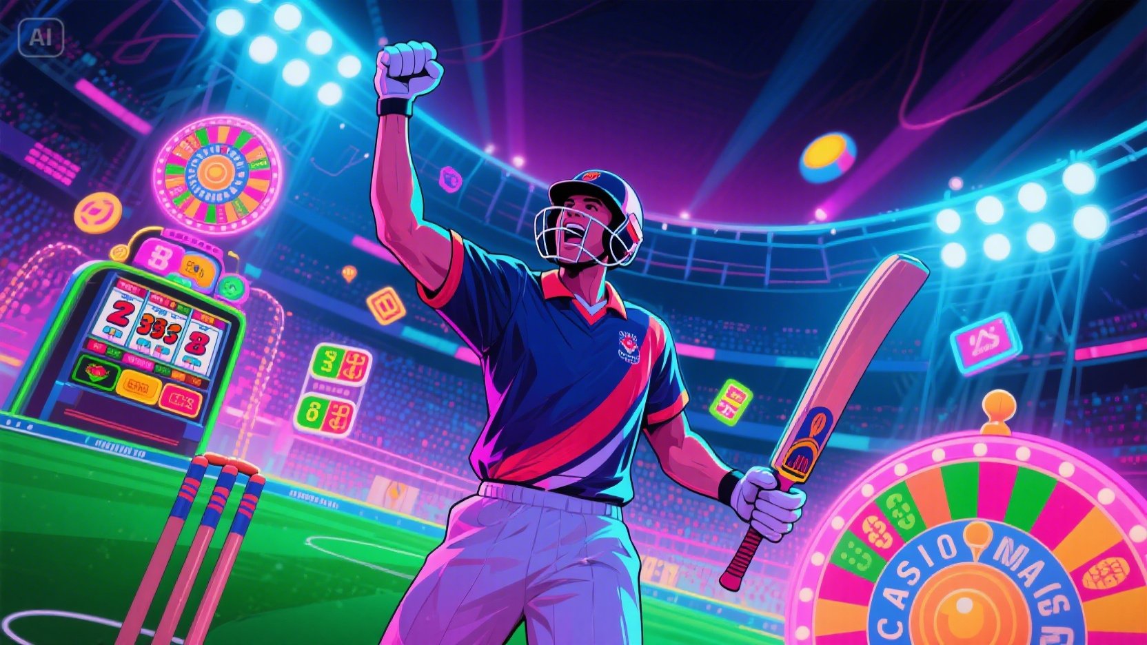 king palace casino loginDeposit once and enjoy 200% instantly! Pakistani players can recharge easily, play casino games, and cash out PKR winnings without waiting.