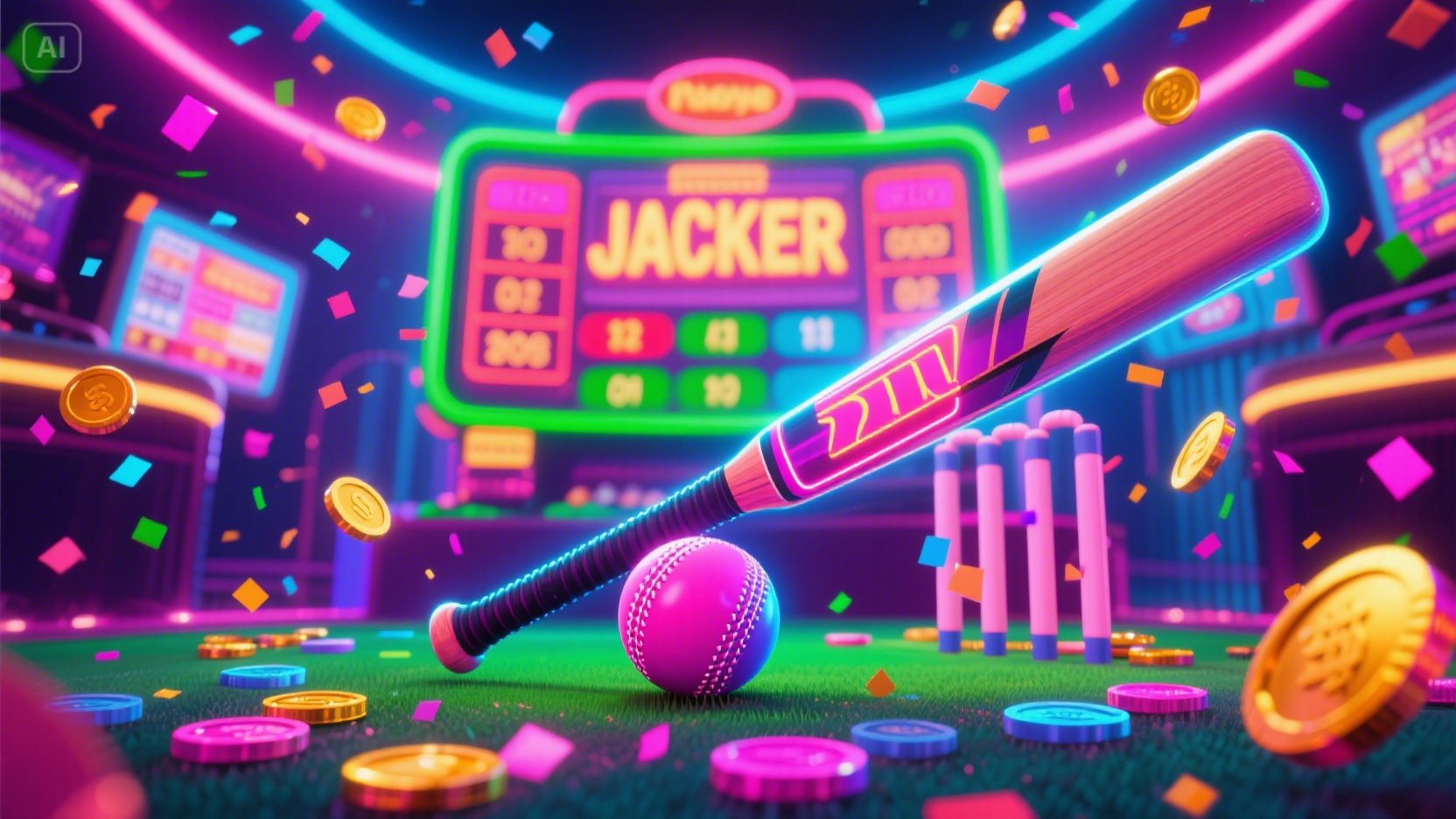 Registration at king palace casino login Casino