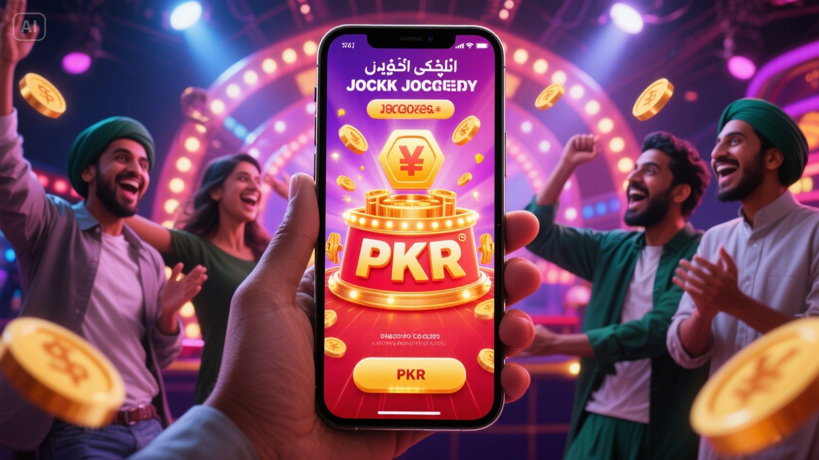 king palace casino loginDeposit PKR today and get 200% instantly credited! Pakistani gamers can experience crash, slots, and live casino with secure local support.