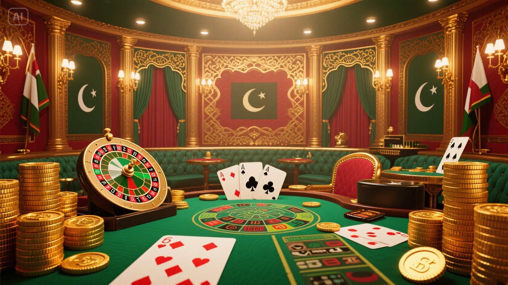 king palace casino loginDeposit today and unlock a 200% instant bonus! Pakistani users can enjoy exciting games, fair play, and quick JazzCash withdrawals directly into their local bank accounts.