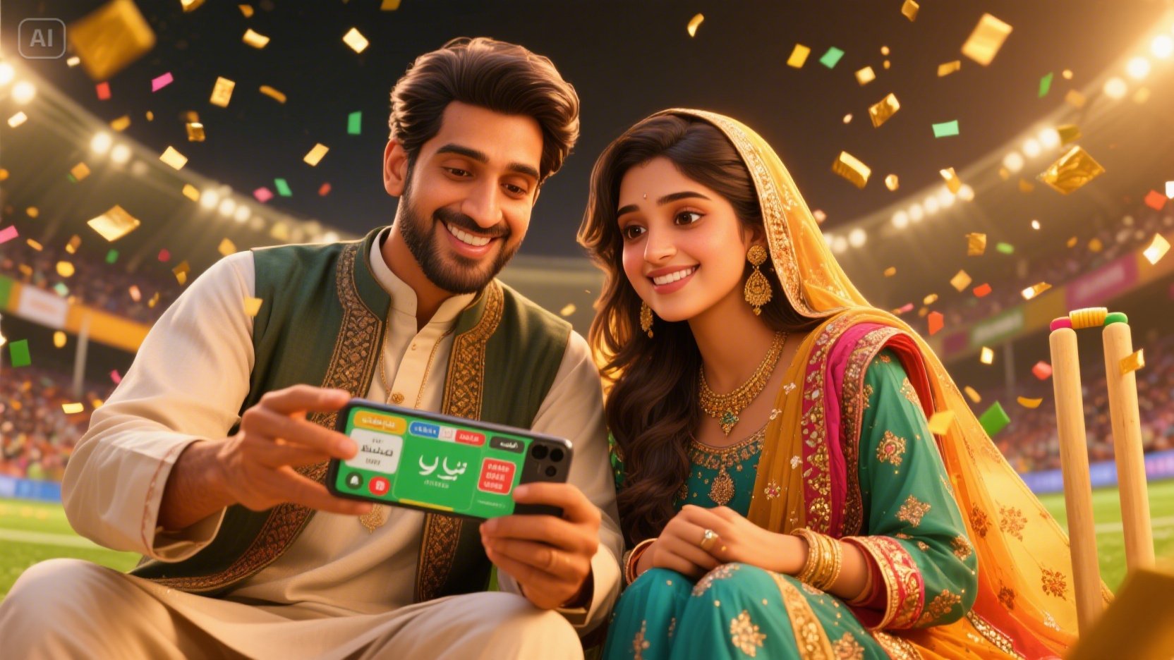 Registration at king palace casino login Casino