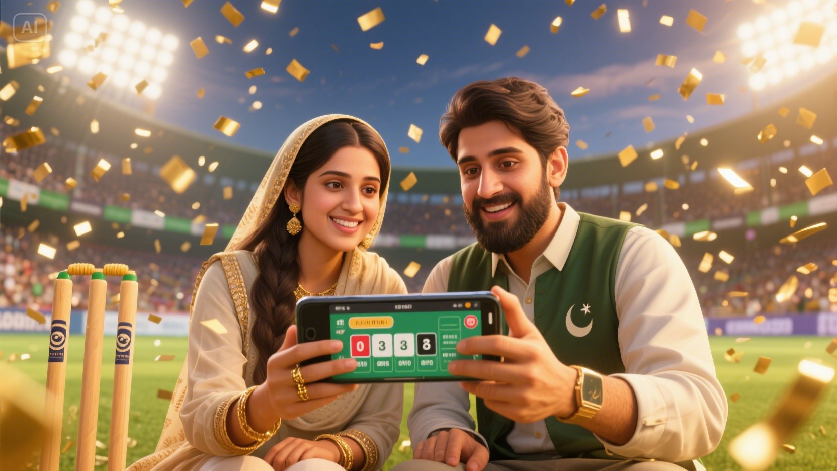 king palace casino loginDeposit PKR now and enjoy a 200% instant top-up! Pakistani players can play slots, poker, and live casino with trusted local payments and fast withdrawals every time.