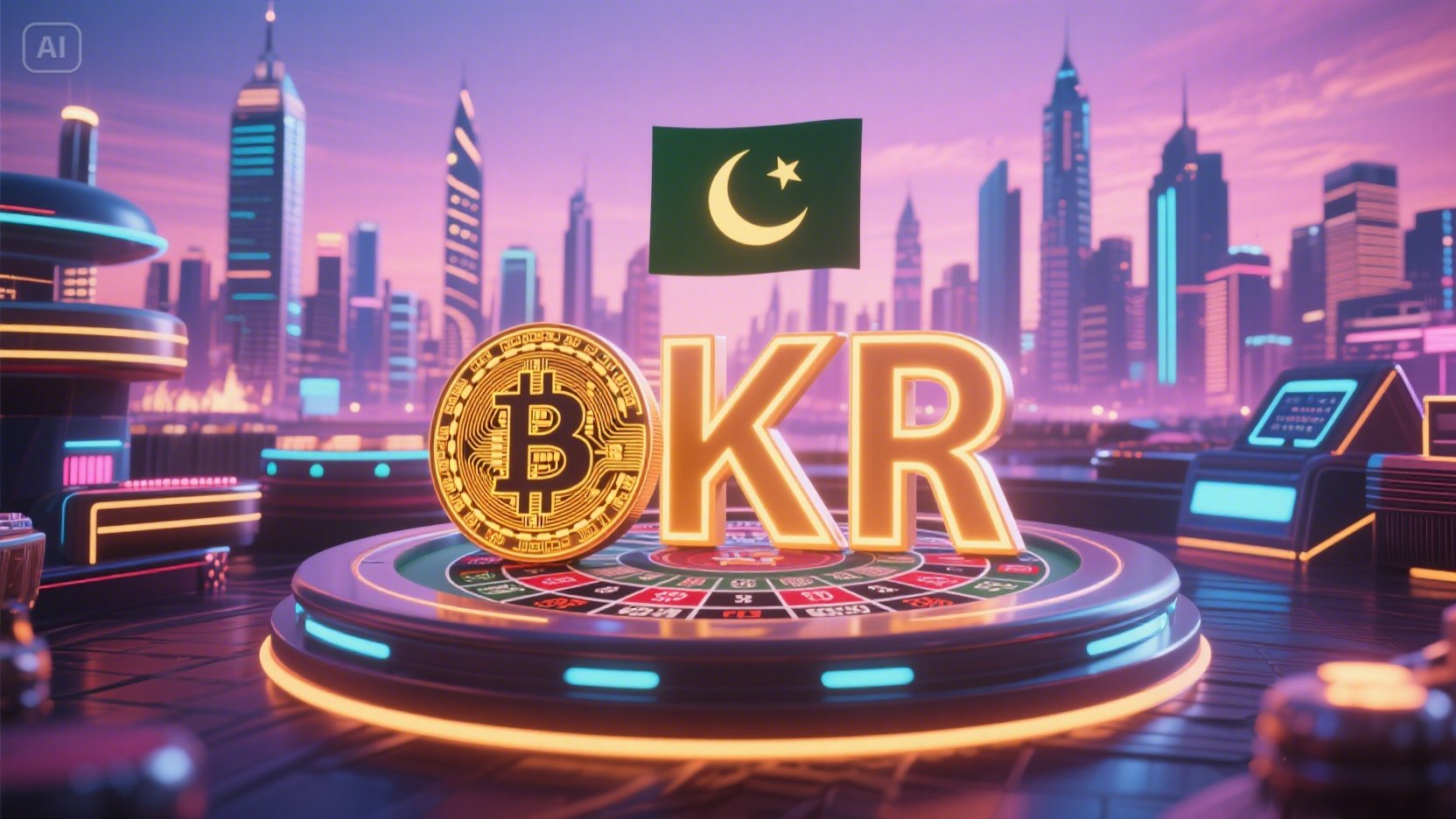 king palace casino loginDeposit today and get 200% instantly on your first recharge! Pakistani users can enjoy nonstop casino entertainment, mobile play, and fast PKR payouts.