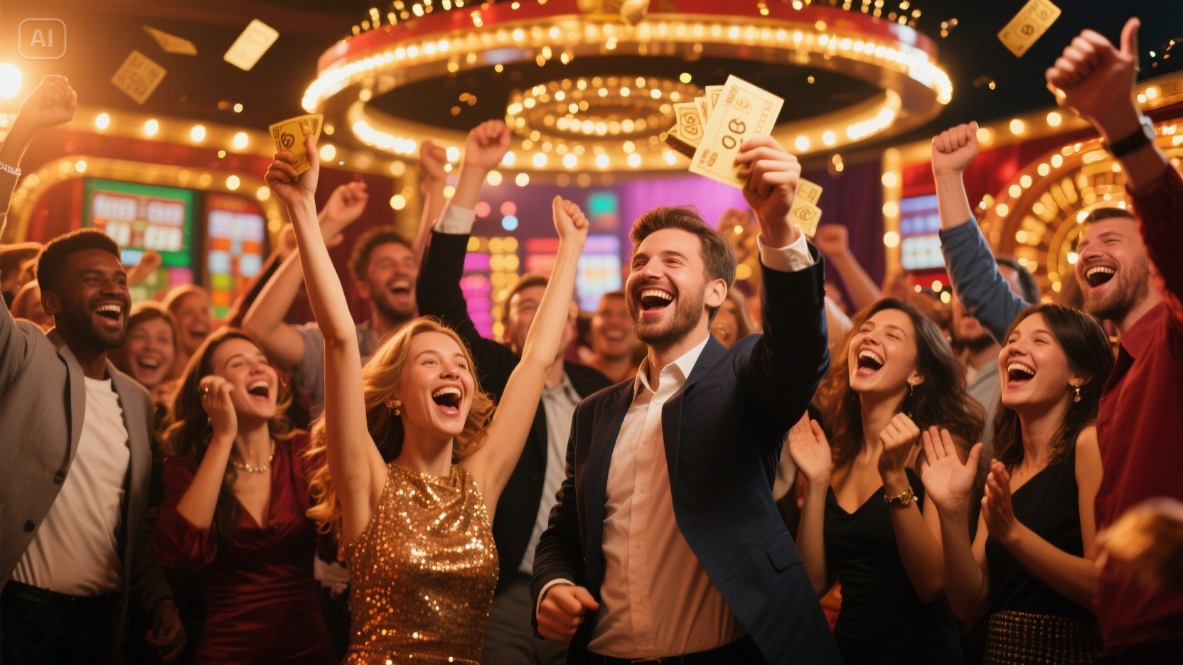 king palace casino loginDeposit once and enjoy 200% instantly credited! Pakistani users can play slots, poker, and crash games with fast PKR payouts and zero waiting time.