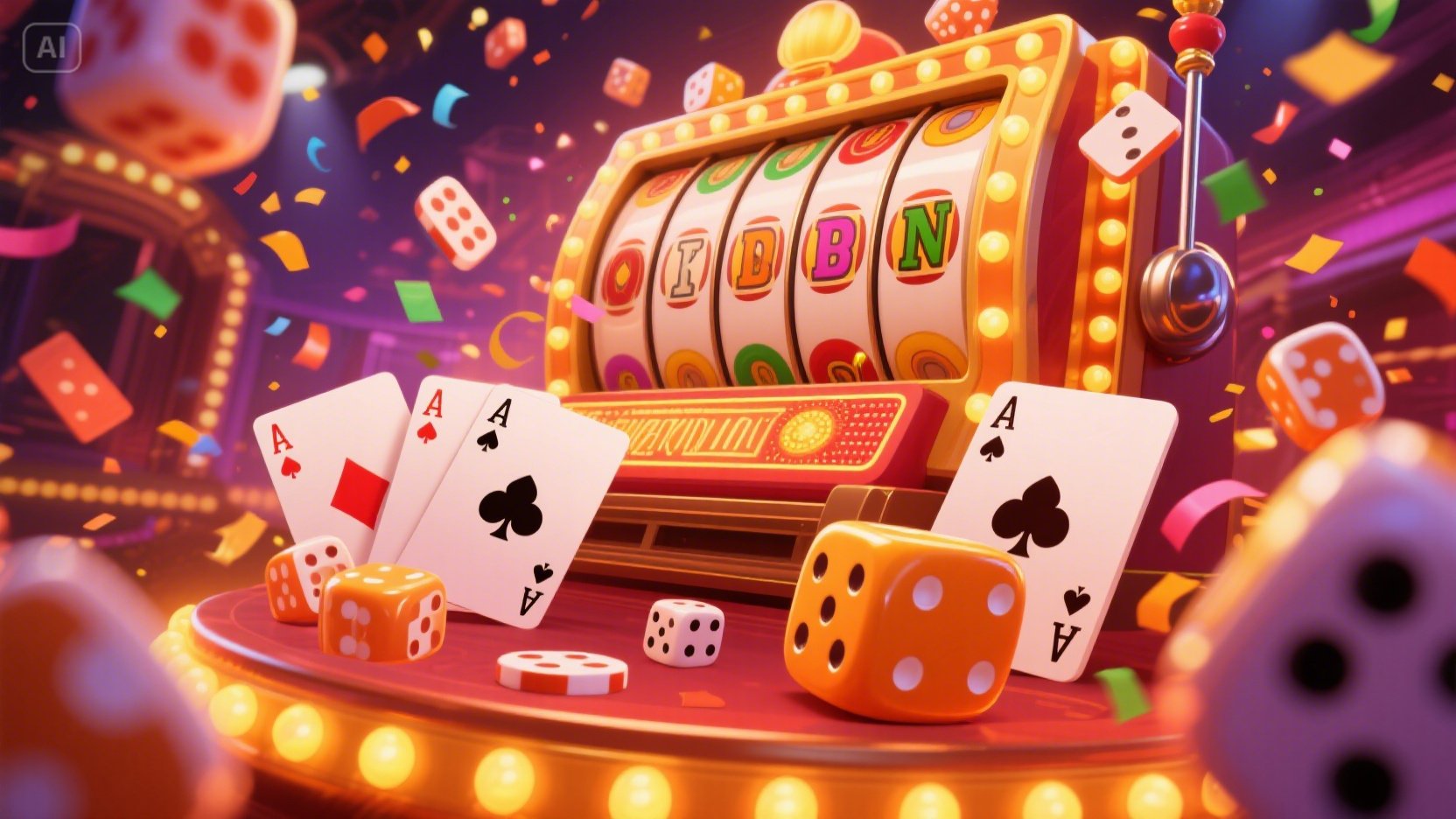 Casino king palace casino login desktop and mobile interfaces