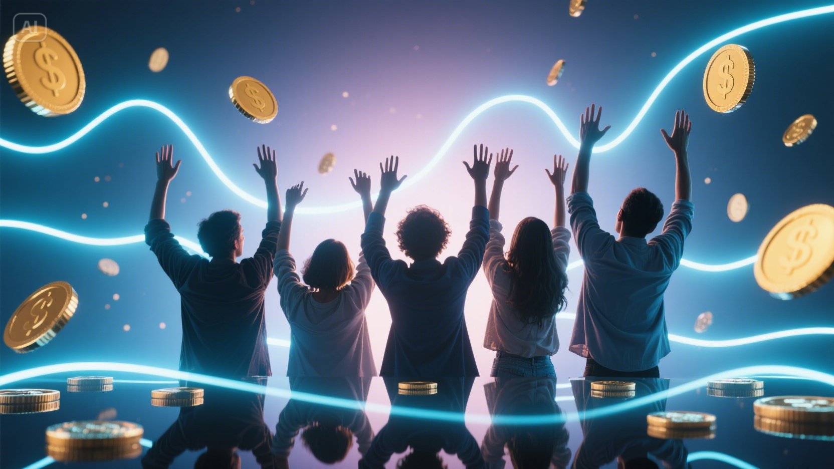 Casino king palace casino login desktop and mobile interfaces