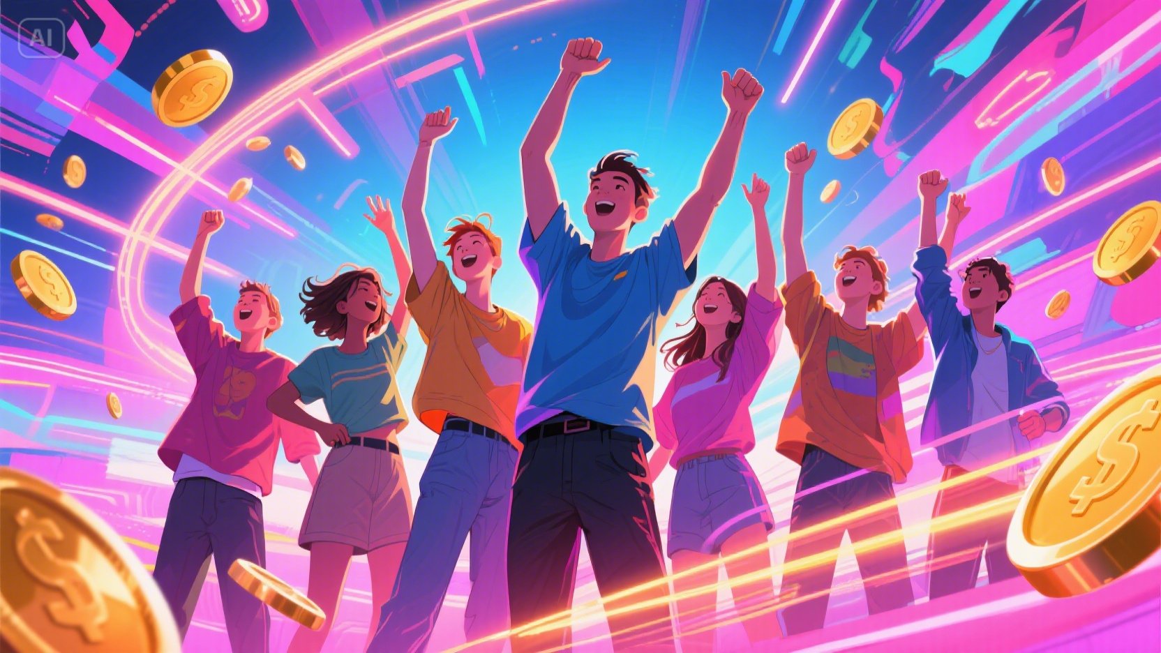 Casino king palace casino login desktop and mobile interfaces