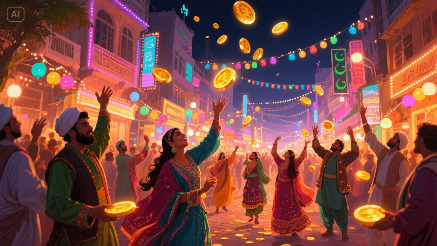 Registration at king palace casino login Casino