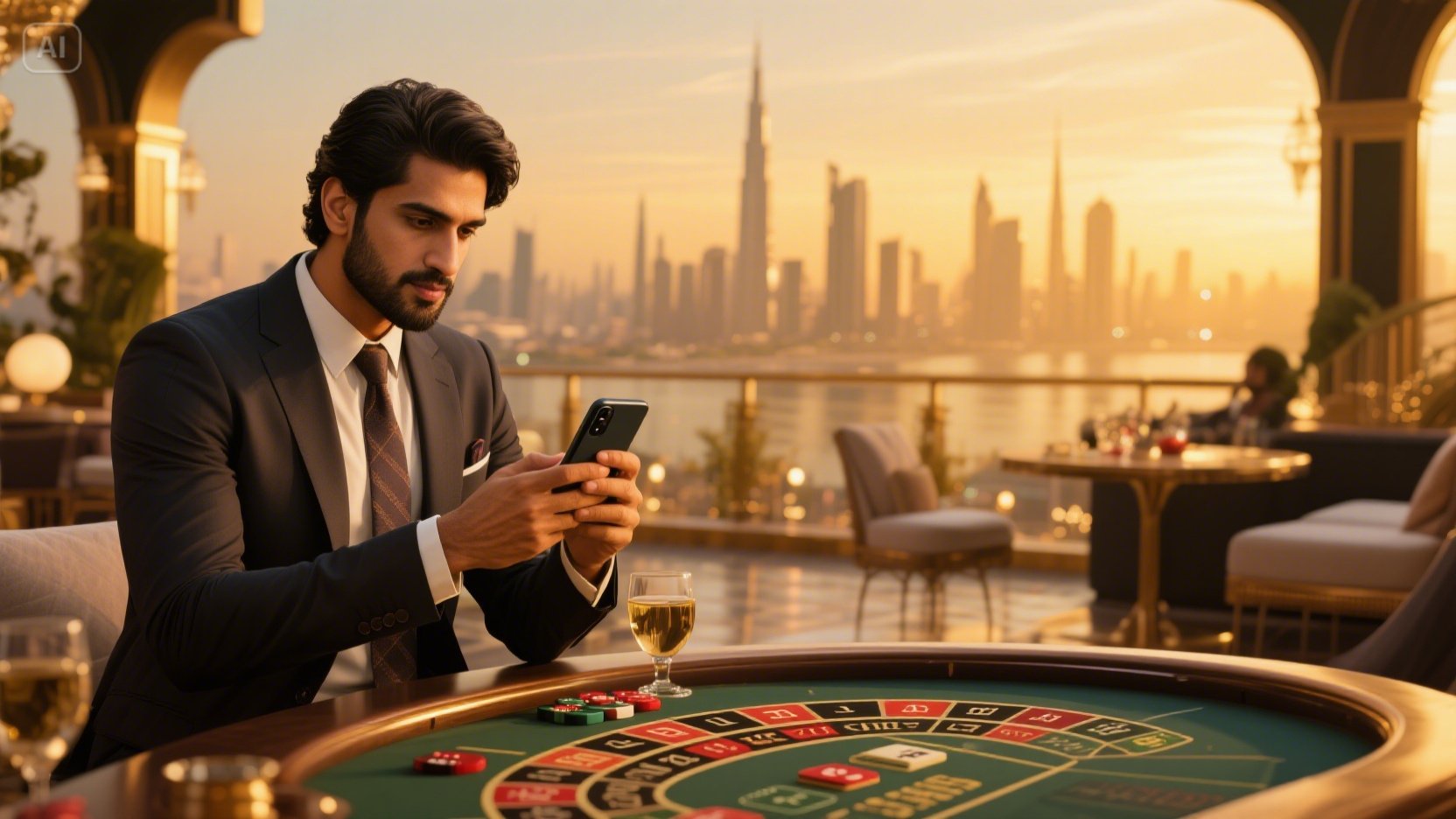 king palace casino loginRecharge now and enjoy a 200% instant bonus made especially for Pakistan! Double your balance, play online casino games, and withdraw easily through local payment apps.