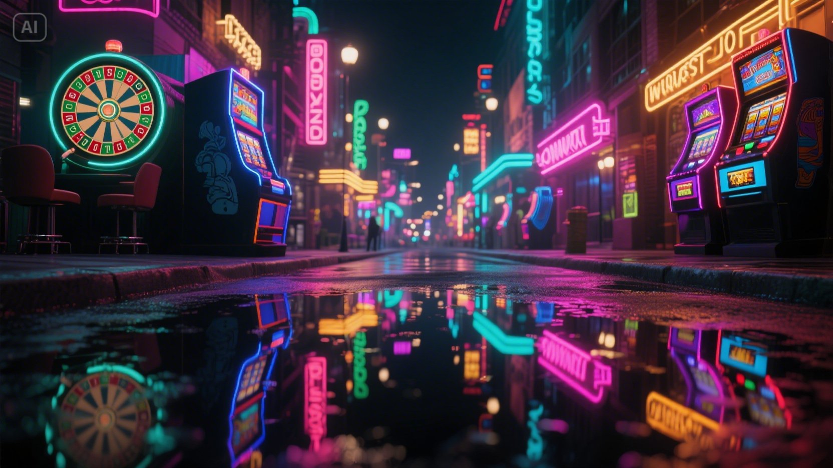 Registration at king palace casino login Casino