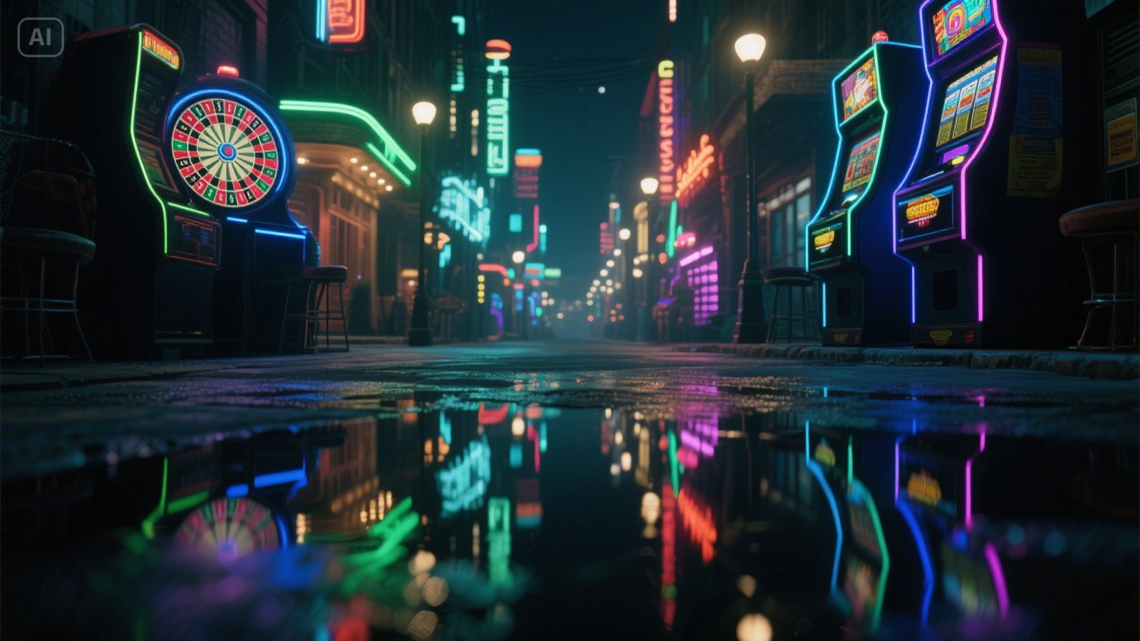 Registration at king palace casino login Casino